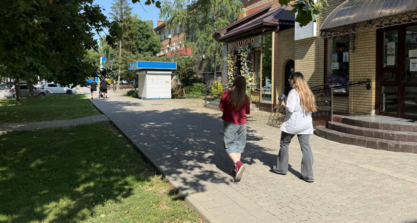 Всего одна простая фраза, а денег - целые карманы: что нужно говорить перед выходом из дома для сказочного богатства