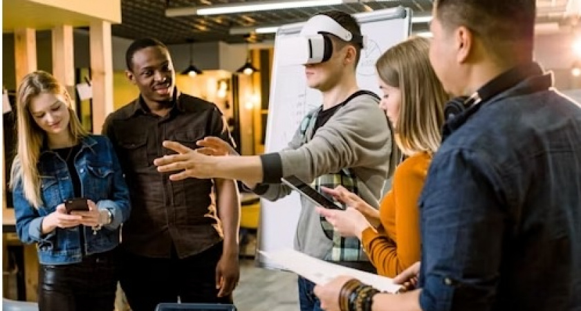 Центральная Азия выходит на игровую арену: как Узбекистан и соседи становятся новыми точками роста индустрии BetTech