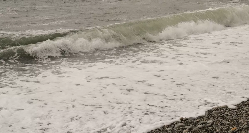 В Новороссийске начал действовать режим повышенной готовности