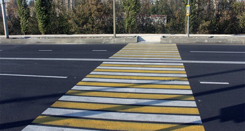 Сбил женщину на «зебре» — получит 7 лет: в Новороссийске завершено расследование ДТП