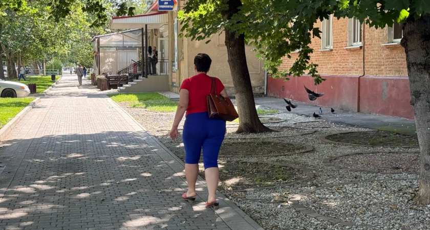 Как увидеть умного человека: 5 фраз, которые выдают высокий интеллект