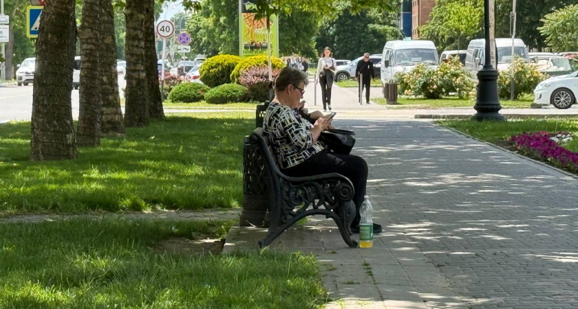 Кому в июле посчастливится получить пенсию два раза: пенсионерам указали на действующие правила