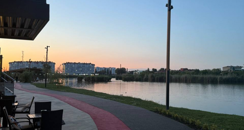 Такого июля на нашем веку не помнят - Вильфанд объявил россиянам о погодной аномалии этого лета