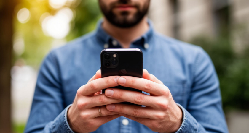 Полностью заменит WhatsApp и Telegram: россиянам на смартфоны поголовно загрузят отечественный мессенджер