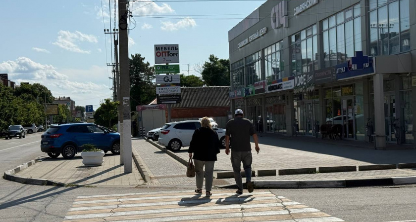 Эти 3 привычки дома укажут на то, что ваш муж - нереальный сноб