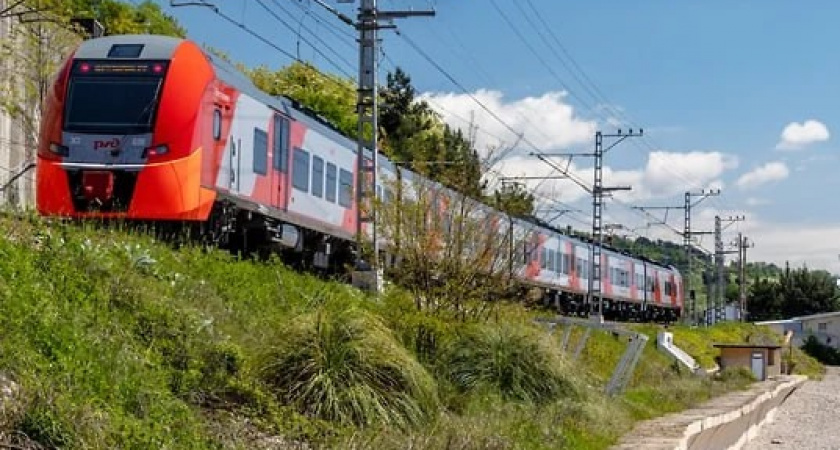 Пропускная способность Новороссийского узла вырастет до 43 миллионов тонн к 2030 году