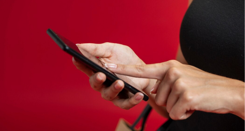 Отключать по правилам: в России разрабатывают единый порядок блокировки мобильного интернета