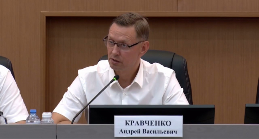 «Асфальт закатали — снова копают»: мэр Новороссийска жёстко потребовал синхронизировать земляные работы