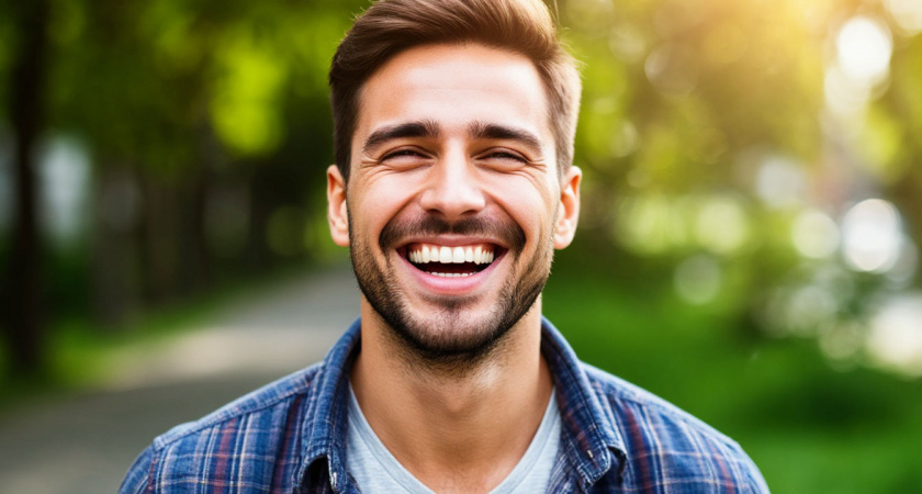 Как обрести настоящее счастье в жизни: эта мудрость персидского философа Омара Хайяма актуальна уже 1000 лет