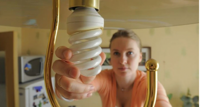 30 часов без света и воды: прокуратура организовала проверку по факту аварийного отключения электроэнергии в селе Мысхако под Новороссийском