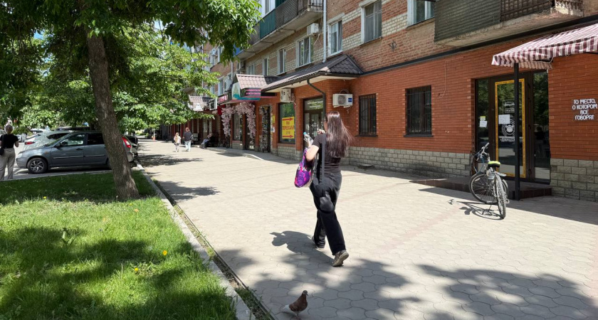 Ведьмы с рождения: женщинам этих знаков зодиака крайне опасно перечить