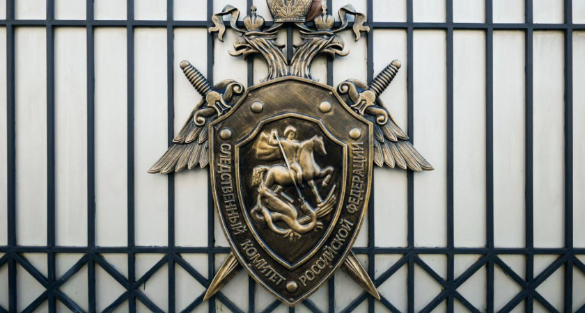 В Темрюке местный житель подозревается в покушении на подкуп свидетеля