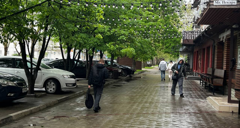 "Ангел возьмет за руку": Василиса Володина указала на три знака, которым помогут высшие силы