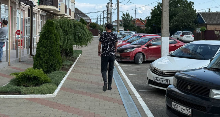 Впереди черная полоса: четырём знакам зодиака грозят неприятности с 25 июля