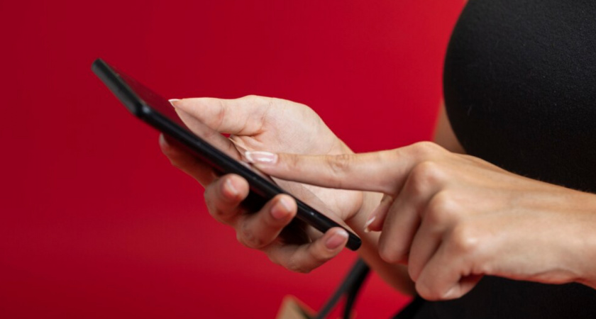 Госдума ввела штрафы за поиск экстремистского контента – до 5 тысяч рублей