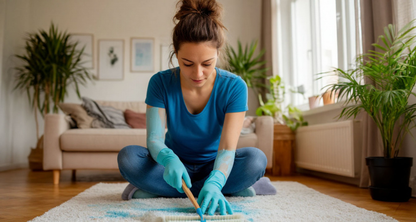 Бытовые привычки русских людей, которые больше всего впечатляют иностранцев: мы делаем это каждый день