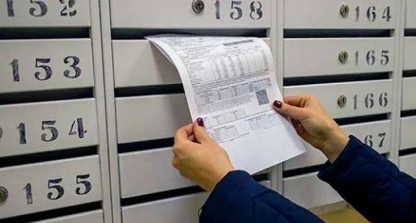 Тайные платежи в квитанциях: новая графа застала соседей врасплох — срочно проверьте свои!