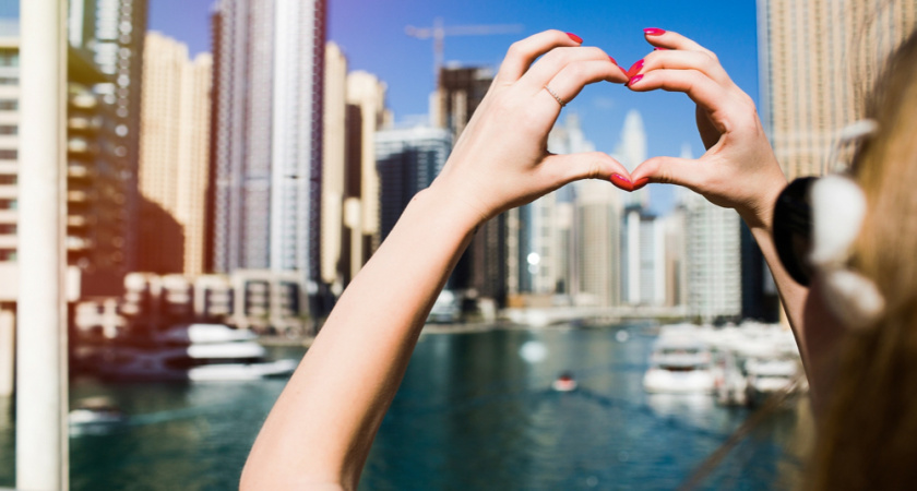 Россиянка рискнула отправиться в тур по Европе: такого отношения к себе туристка точно не ожидала