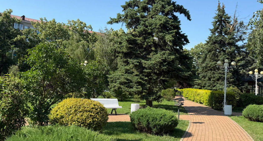 Адская жара нагрянет в августе: синоптики раскрыли тревожный прогноз