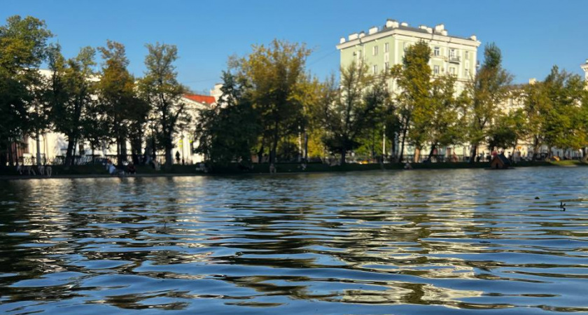 "В августе начнется климатический ужас". Синоптики дали новый прогноз на конец лета