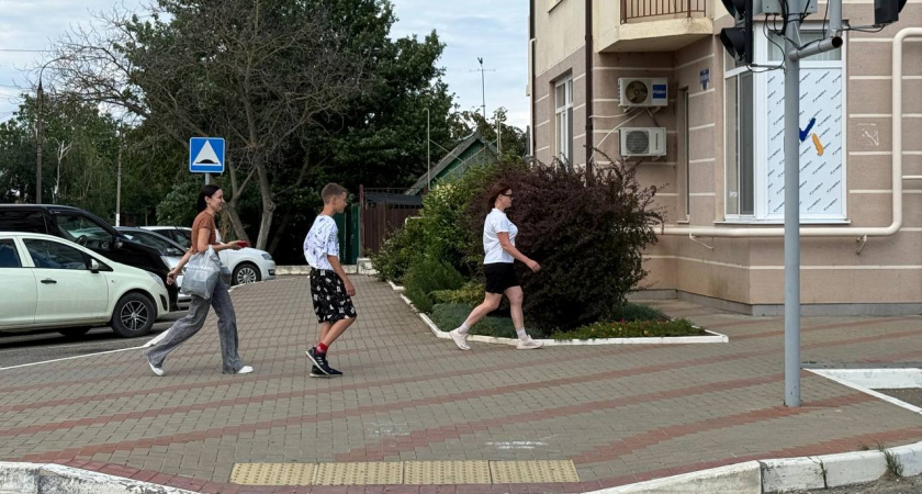 Их ангелы-хранители особенно могущественны: эти дни рождения дарят надежную защиту