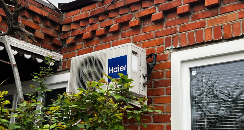 Охлаждаемся без кондиционера — 5 способов пережить жару, не тратя лишнего 