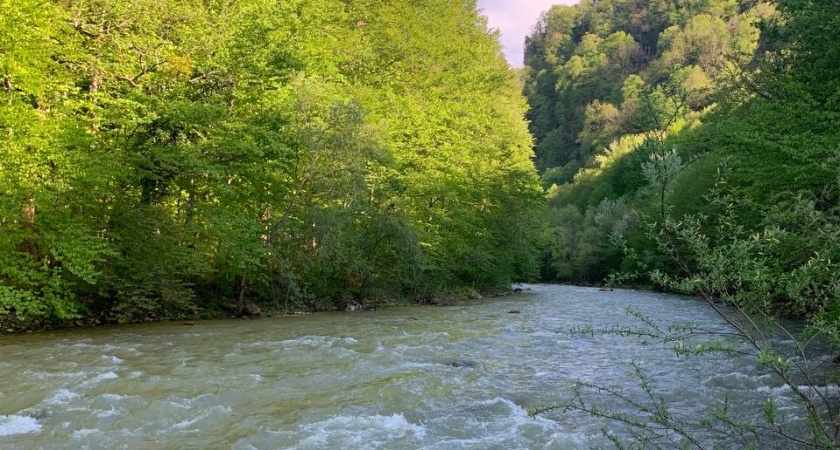 Метеорологи представили тревожный прогноз на сентябрь: что нужно ожидать этой осенью