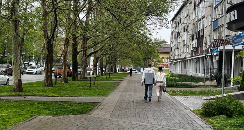 В этом русском слове целых семь букв О - странно, но мы произносим его ежедневно