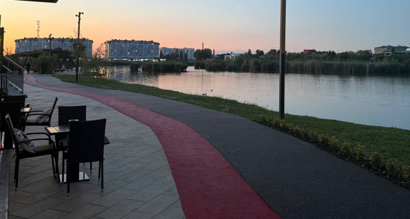 «Июль и август станут экстремальными». Метеорологи представили новый прогноз до конца лета 2025