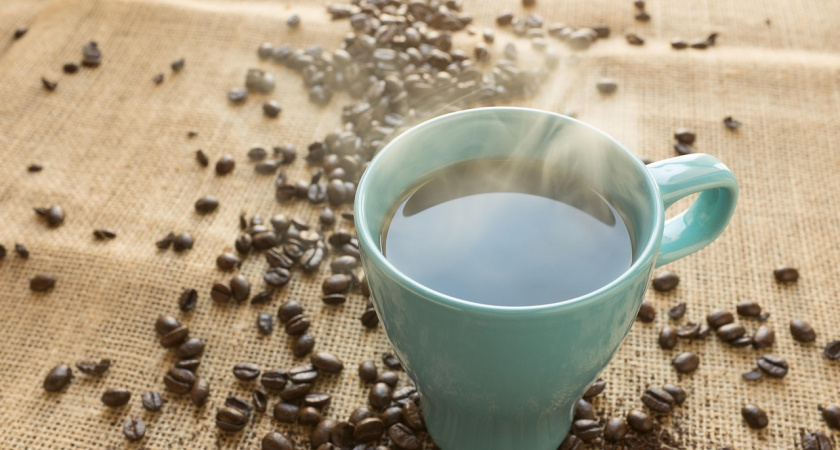 Этот кофе защищает сосуды лучше овсянки: какой сорт назвали лучшим для здоровья и самочувствия