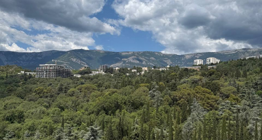 "Дешевле Турции, а сервис королевский, и море гораздо чище": 3 конкурента для надоевшего курорта - экономно на лето