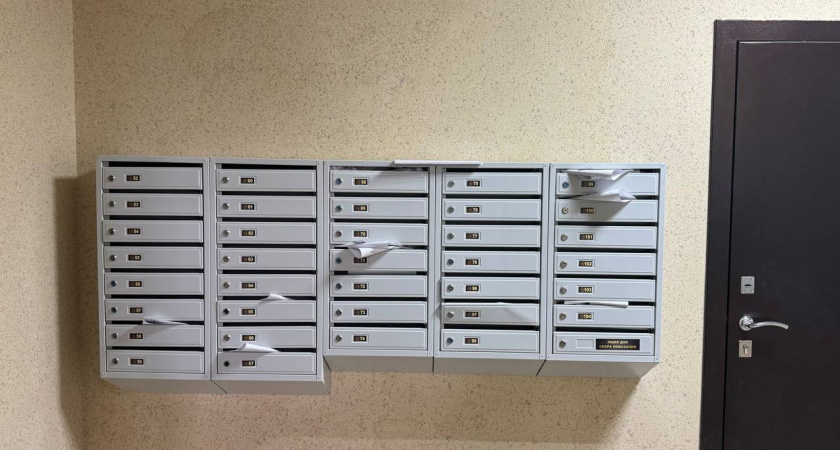 Квартира больше — плата выше: гарантировано с августа в платежах ЖКХ появится еще одна строчка