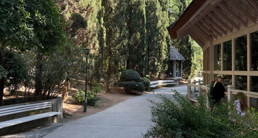 Август будет аномальным: синоптики рассказали, к чему нужно готовиться уже сейчас