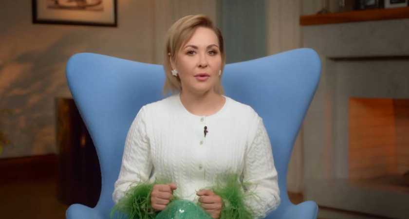 "Деньги будут сыпаться с неба": Василиса Володина назвала 3 знака зодиака, финансовая жизнь которых кардинально перевернется