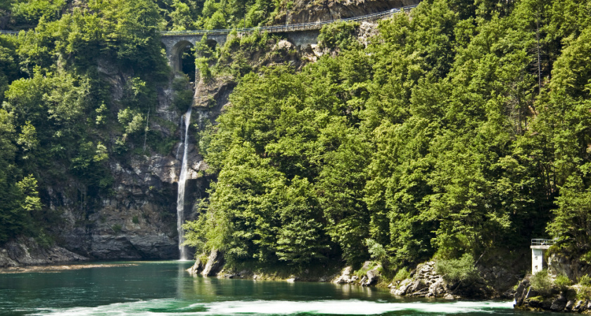 «В этот красивый ад больше ни за что ни ногой»: туристы из России поделились искренним отзывом об отдыхе в Абхазии