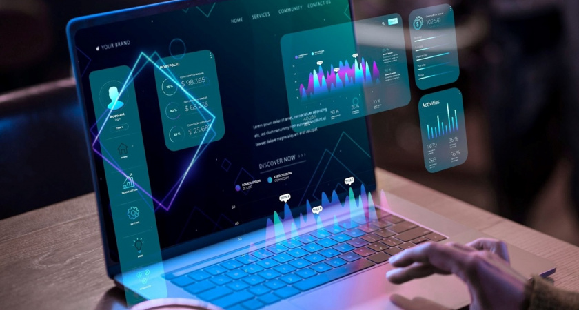 Как меняется трансферный рынок под давлением данных и ИИ