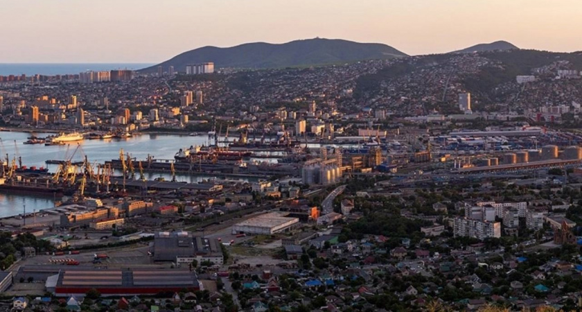 В Новороссийске перестали продаваться квартиры в новостройках, из-за запредельных цен