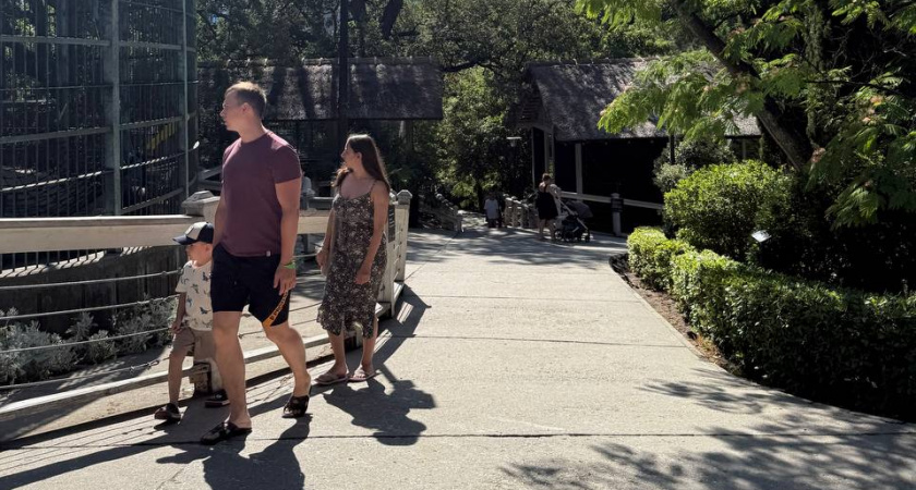 Четыре цвета, которые носят психопаты: проверим себя и друзей?