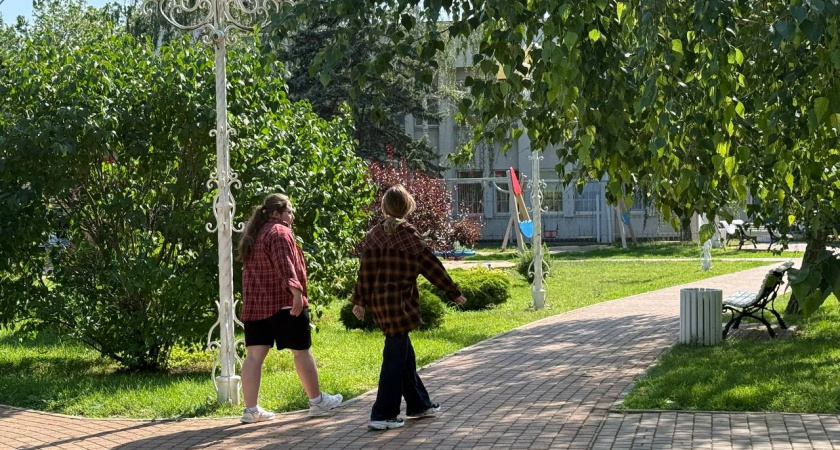 Как вести себя с людьми, которые вас ни во что не ставят: 5 простых советов уверенного в себе человека