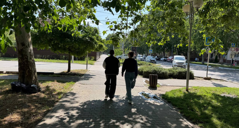 У этих людей самые мощные ангелы-хранители: рожденные в эти даты могут не бояться ударов Судьбы — их защитники всегда на страже