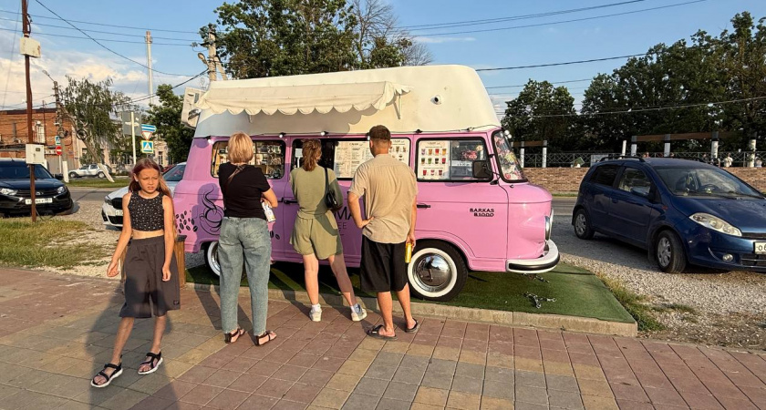 Родились в рубашке: люди, рожденные в эти числа, под вечным покровительством особого ангела-хранителя