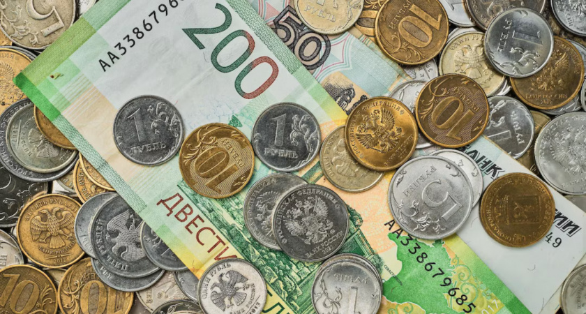 Кто зарабатывает миллионы: почти 500 жителей Кубани получают свыше 1 млн в месяц