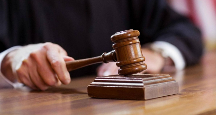 Пенсионерку из Новороссийска будут судить за фиктивную прописку мигрантов