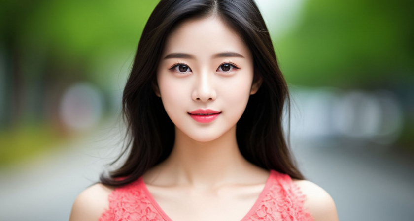 Умылась водой, которую всегда сливала в унитаз — помолодела на глазах: спасибо китаянке за совет