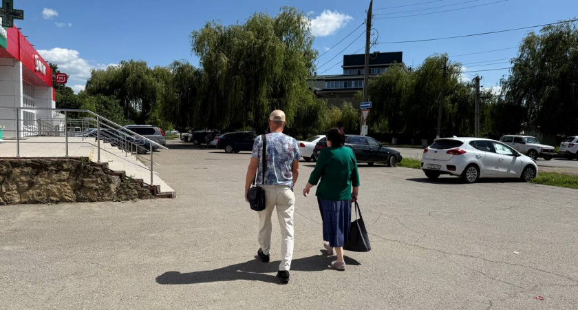 Кому пенсию пересчитают автоматически - даже заявление писать не понадобится