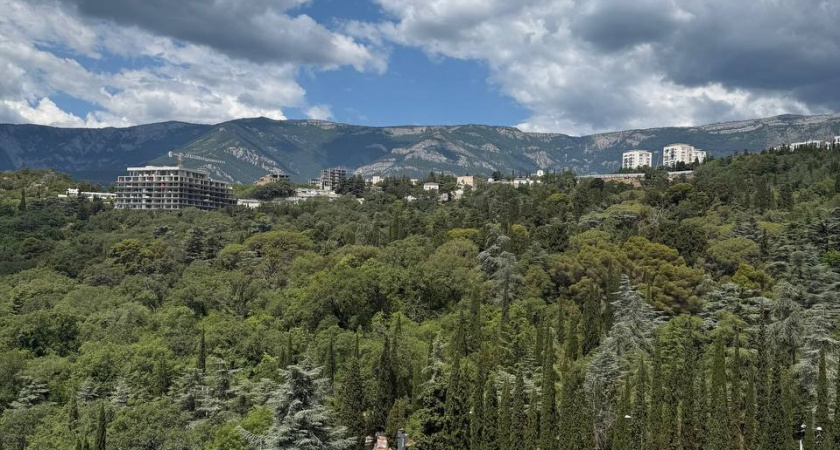 Этот курорт России ворвался в топ 2025 года: идеальные пляжи и кристально чистая вода