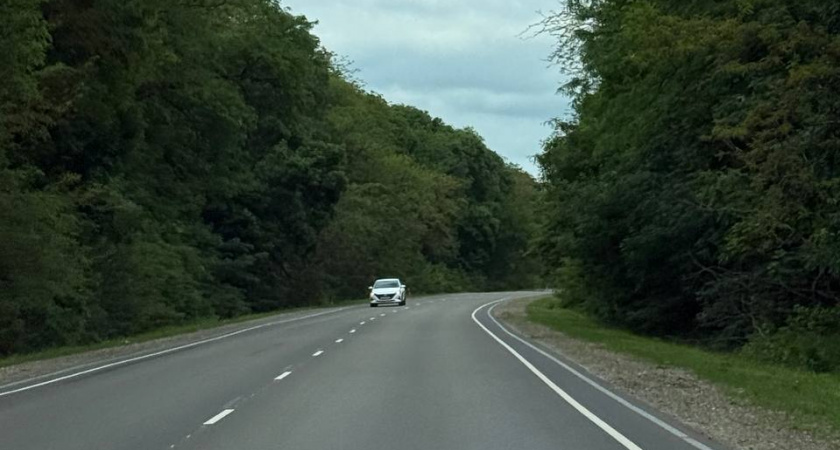 Всех, у кого машина от 2010 года выпуска и старше, ждет "сюрприз" в июле - вот что заставят сделать всех