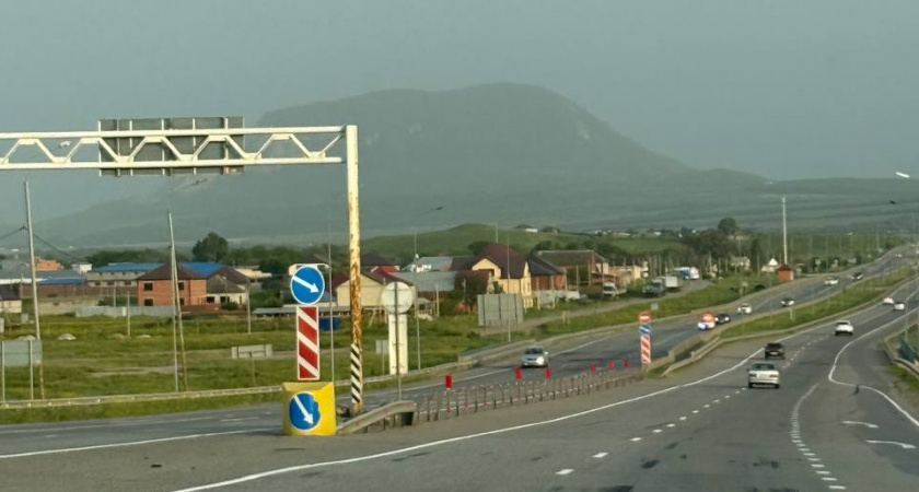 В ГАИ в конце концов поставили точку: когда в машине можно не пристегиваться - водителям и пассажирам рассказали о действующих ограничениях