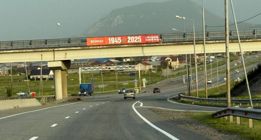 Вот фразы, которые могут обернуться серьезными проблемами с ГАИ - автомобилистам следует запомнить раз и навсегда