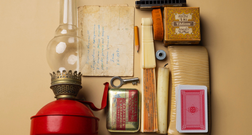 Пять вещей, которые в СССР считались обычными для женщин, а сейчас они даже слышать об этом не хотят